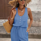 1750310807289cb6d3716b93bcfea99237cef5b428_thumbnail_900x.webp