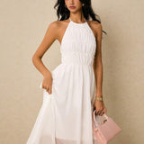 17503108281216c66d1f3c71cfbf64ac4f1b60af62_thumbnail_900x.webp