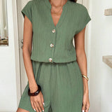 1750310829fe2c71b1ab90b878a6058d3bf80714e8_thumbnail_900x.webp