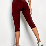 1750311435bb099ad9b44e468f5651de9b2a8ac0d3_thumbnail_900x.webp
