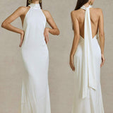 1750311478943d0b1fa68863bb5530bade3a012d6d_thumbnail_900x.webp