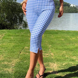 175031175514a657b70c8495627d7bac6ed221276f_thumbnail_900x.webp