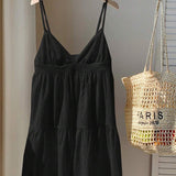 1750311808baaa50ecacdcb7cb4ae2ca791348cabd_thumbnail_900x.webp
