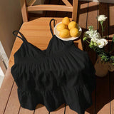 175031181143cb83c0cb2e7e726bd486a6903aab49_thumbnail_900x.webp