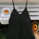 175031181604b0067454ca2efe59907a125e0ef0bf_thumbnail_900x.webp