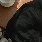 17503118189e9b77f1bf49688a838072dbd61533d1_thumbnail_900x.webp