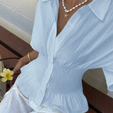1750311965bfce23bbfd916b2022670e03a393090b_thumbnail_900x.webp