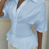 1750311969f23a6c73da2e86bc1eb3cee3f43938f7_thumbnail_900x.webp