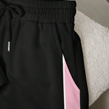 17503122411da9982e3472e7c12e11fe2ddceda2c2_thumbnail_900x.webp