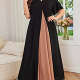 1750312393fc0811c794db1945c9110fc33347c20e_thumbnail_900x.webp