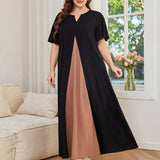 1750312397d5a1dbe7ca2b6ee80aacced90e3a964b_thumbnail_900x.webp