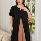 1750312400afb7b006dcb4feff63a8a3f1bbe952ed_thumbnail_900x.webp