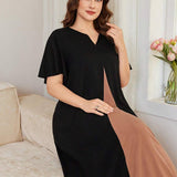 1750312402d1bf6652f7364b001da81f148f20b024_thumbnail_900x.webp