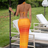 1750312573b5147af557ade64e751a8e03be4514d7_wk_1750498281_thumbnail_900x.webp