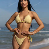 1750312610b6ebe965c040d16f0daf1a6f1ee1c5c7_wk_1750409300_thumbnail_900x.webp