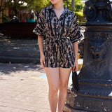 1750312987ba7033108e596e96d3b5d1fc2171d6b3_wk_1750409290_thumbnail_900x.webp