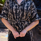 1750312989a976a887a5d6969e652c38b5b7f70031_wk_1750409291_thumbnail_900x.webp