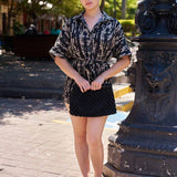 1750312993361783eb7b9d9c699394c6762b212fe6_wk_1750409291_thumbnail_900x.webp