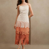 17503176073855f5cec5a7250c726f702b8a32b5d0_thumbnail_900x.webp
