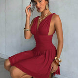 17503176435d3ab301d9b268d85448840988032b00_thumbnail_900x.webp