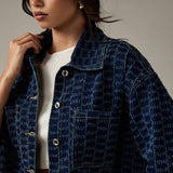 1750318176613861c398022afa23d625ad978259c5_thumbnail_900x.webp