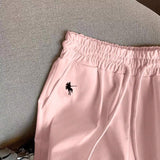 175031866394c2712fb603e0cad912b99d94994e6d_thumbnail_900x.webp