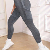 17503187222bb810c5d693fda0f53be5c7e6e80f77_thumbnail_900x.webp