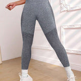 17503187227d85b54d92cbebd52a1a4fb8b52e856b_thumbnail_900x.webp