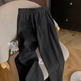 1750318761b01155d2a102676c9f6633d9f0187f46_thumbnail_900x.webp