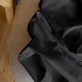 1750318763b4549be089247447ffd361508c24b7d3_thumbnail_900x.webp