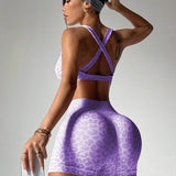1750319236ac7168a364755555b5dd74a71fe93f7e_thumbnail_900x.webp