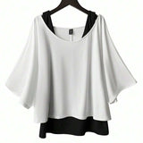 1750319880afaabdc44cc5ed1d15fbdcbdacebf781_thumbnail_900x.webp