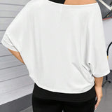 1750319882eff1191324089d474630e0c88d5c2dce_thumbnail_900x.webp
