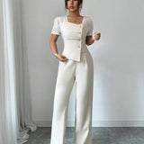 1750320809d516d9b32ac9a60063d46b50fdea6f64_thumbnail_900x.webp
