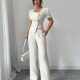 1750320815a311585a7951bf8f94bc0927e3edfcdc_thumbnail_900x.webp