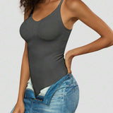 1750320861f2ada694966be77df000dc763ddd1126_thumbnail_900x.webp