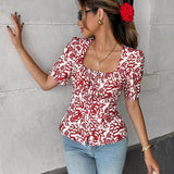 17503213232a23ab73a5f580f3a36bfd934a467bd2_thumbnail_900x.webp