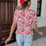 17503213253baf199d1480fc20e890da003689af30_thumbnail_900x.webp