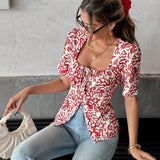 17503213274166932c92e26dc306896c959d278628_thumbnail_900x.webp