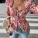 1750321331a99f056f09be63b03860e17baefe4c4b_thumbnail_900x.webp