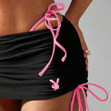 1750321565200ecb7e2374b56ae74645c453b91abf_thumbnail_900x.webp