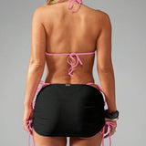 1750321572d4d0c2f9709f0e0745830db7b3628535_thumbnail_900x.webp