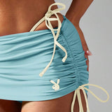 175032157689098e551210878a664d5736f8820cd2_thumbnail_900x.webp