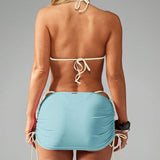 17503215849014854499b3438f2f84422b6efbe102_thumbnail_900x.webp