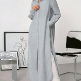 17503216056a78bf1154ab62a1e5befd760bbd971e_thumbnail_900x.webp