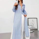 17503216562d7996f0e1001d6799d77816109f8e0d_thumbnail_900x.webp