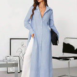 17503216609c9de9468a46aacd8b6c264c128cd6cd_thumbnail_900x.webp