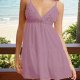 1750321754fa0da18c7aef6e63807cfe70ca3c6254_thumbnail_900x.webp