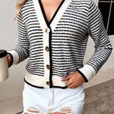 175032291004bdde5c78bcf8894f1dd435da36c5cd_thumbnail_900x.webp