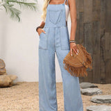 17503229374a65eae2b91eca34688e6c5d22075507_thumbnail_900x.webp